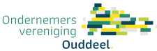 Ondernemersvereniging Ouddeel